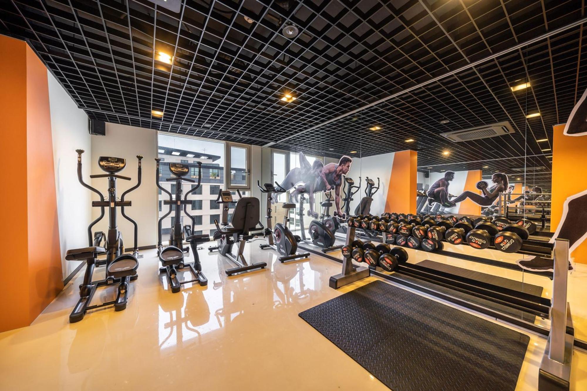 Sweet May Seogwipo Hotel Ngoại thất bức ảnh